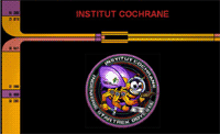 Institut Cochrane