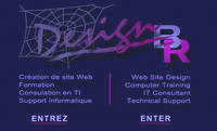 Design-BR
