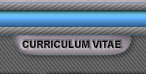 Curriculum Vitae