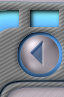 Logiciels ma�tris�s