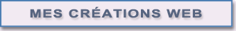 Mes cr�ations sur le Web