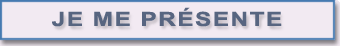 Je me pr�sente