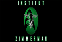 Institut Zimmerman